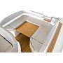 Book yachts online - other - Jokerboat Clubman 24 - Jokerboat Clubman 24 (2023) - rent