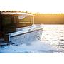 Book yachts online - motorboat - Saxdor 320 GTC - Navtia - rent