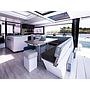 Book yachts online - catamaran - Windelo 54 Yachting - Zig Zag - rent