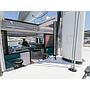 Book yachts online - catamaran - Windelo 54 Yachting - Zig Zag - rent