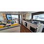 Book yachts online - motorboat - Aventura 50 MY - Moana - rent