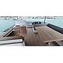 Book yachts online - motorboat - Aventura 50 MY - Moana - rent