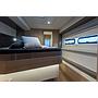 Book yachts online - catamaran - Bali 5.4 4 cab - 2 OCEANS - rent
