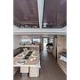 Book yachts online - catamaran - Bali 5.4 4 cab - 2 OCEANS - rent