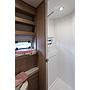 Book yachts online - catamaran - Bali 5.4 4 cab - 2 OCEANS - rent