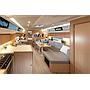 Book yachts online - sailboat - Bavaria C42 - no name - rent
