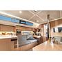 Book yachts online - sailboat - Bavaria C42 - no name - rent