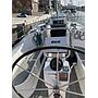 Book yachts online - sailboat - Delphia 40 - Lady in Red - rent
