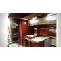 Book yachts online - sailboat - Dufour 2004 - no name - rent
