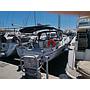 Book yachts online - sailboat - Oceanis 46.1 - Amalthia - rent