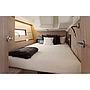 Book yachts online - sailboat - Oceanis 46.1 - Amalthia - rent