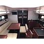 Book yachts online - sailboat - Oceanis 48 - SKIRON - rent