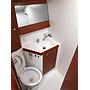 Book yachts online - sailboat - Oceanis 48 - SKIRON - rent