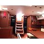 Book yachts online - sailboat - Oceanis 48 - SKIRON - rent
