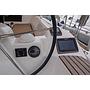 Book yachts online - sailboat - Dufour 382 Grand Large - Gala - rent