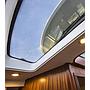 Book yachts online - motorboat - Nimbus 405 Flybridge - NN - rent