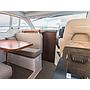 Book yachts online - motorboat - Nimbus 305 Coupe - NN - rent