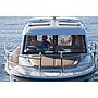 Book yachts online - motorboat - Nimbus 305 Coupe - NN - rent