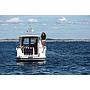 Book yachts online - motorboat - Nimbus 305 Coupe - NN - rent