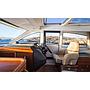 Book yachts online - motorboat - Nimbus 305 Coupe - NN - rent