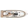 Book yachts online - motorboat - Leader 46 - Giorgia - rent