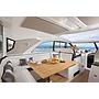 Book yachts online - motorboat - Leader 46 - Giorgia - rent