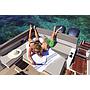 Book yachts online - motorboat - Cap Camarat 10.5 WA - Moma - rent