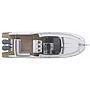 Book yachts online - motorboat - Cap Camarat 10.5 WA - Moma - rent