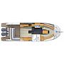 Book yachts online - motorboat - Cap Camarat 10.5 WA - Moma - rent