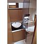 Book yachts online - motorboat - Cap Camarat 10.5 WA - Moma - rent