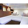 Book yachts online - motorboat - Cap Camarat 10.5 WA - Moma - rent