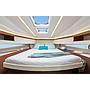 Book yachts online - motorboat - Jeanneau NC 37 - Mimi' - rent
