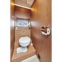 Book yachts online - motorboat - Jeanneau NC 37 - Mimi' - rent