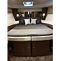 Book yachts online - motorboat - Jeanneau NC 14 - Italia I - rent