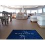 Book yachts online - catamaran - Lagoon Seventy 7 - Mane et Nocte - rent