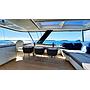 Book yachts online - catamaran - Lagoon Seventy 7 - Mane et Nocte - rent