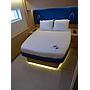 Book yachts online - catamaran - Lagoon Seventy 7 - Mane et Nocte - rent