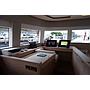 Book yachts online - catamaran - Lagoon Seventy 7 - Mane et Nocte - rent