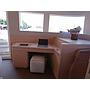 Book yachts online - catamaran - Lagoon Seventy 7 - Mane et Nocte - rent