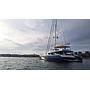Book yachts online - catamaran - Lagoon Seventy 7 - Mane et Nocte - rent