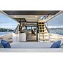 Book yachts online - motorboat - Ferretti 500 - DDM29 - rent