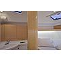 Book yachts online - sailboat - Elan Impression 40 - Silente - rent