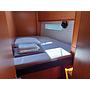 Book yachts online - sailboat - Bavaria C57 - Promitheas - rent