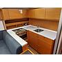 Book yachts online - sailboat - Bavaria C57 - Promitheas - rent