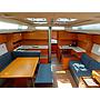 Book yachts online - sailboat - Bavaria C57 - Promitheas - rent