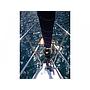 Book yachts online - sailboat - Elan 340 - Miri - rent