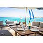 Book yachts online - catamaran - Saba 50 - Lamela (crewed) WEDNESDAY  - rent