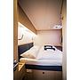 Book yachts online - catamaran - Saba 50 - Lamela (crewed) WEDNESDAY  - rent
