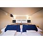 Book yachts online - catamaran - Saba 50 - Lamela (crewed) WEDNESDAY  - rent