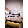 Book yachts online - catamaran - Saba 50 - Lamela (crewed) WEDNESDAY  - rent